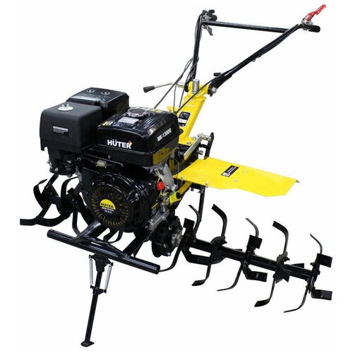 ���� �������������������� ������ HUTER MK-13000, ������ �� 77400 ���