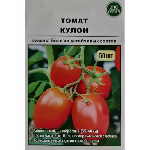 ���� ����� �����, ������ �� 399 ���