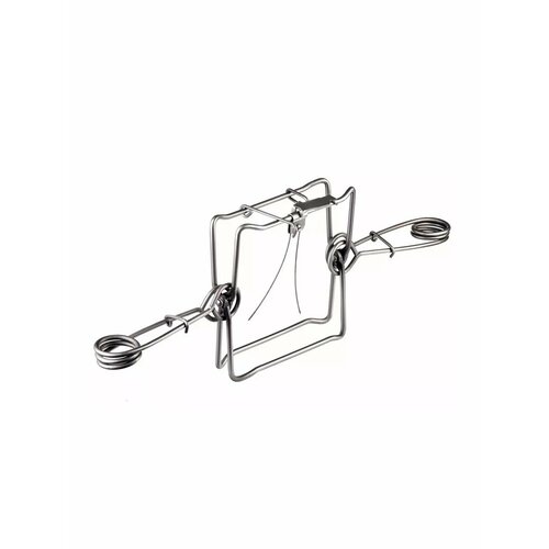    180   (0109-1),   998 