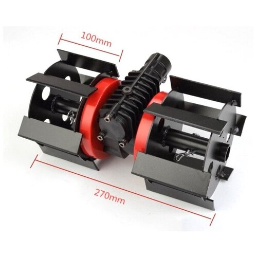 ���� ������� ��� ���������, �������� - �����������, ���������� ������ ���� 10 �� (����������������, ������� ������ 26��, ��� 9 ���.), ������ �� 4948 ���