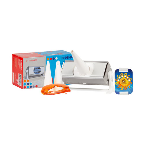 ���� �������� ���������������� ���������� ����-04, �����, ������ �� 2893 ���