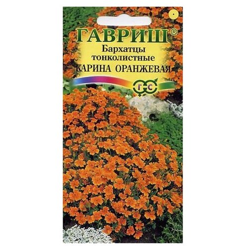      ()   0,05 , 10 .,   471 