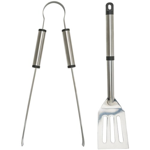 ���� ����� ��� ������� ���� �����������, 2 ��������, ������ �� 899 ���