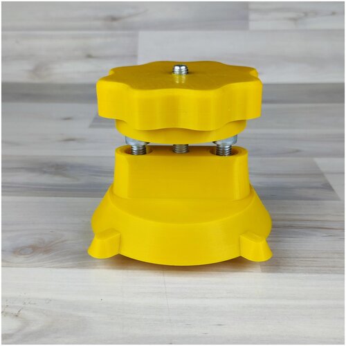 ���� ��������� ��� �������������� �������� 