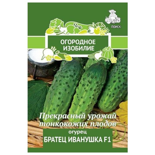 ���� ������ ����� ��������� �������� ������ ������ �������� F1 0.5 �, ������ �� 37 ���