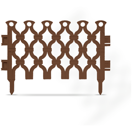 ���� ������������ ������� ����� �1 (6 ������), ����������, ������ �� 1200 ���