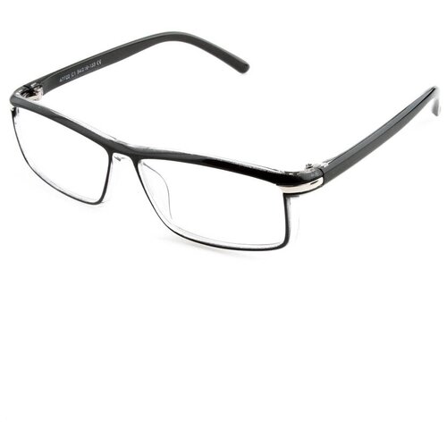 ���� ������� ���� ��� ������ ������ � ���������� -4.00 ������, ������ �� 714 ���