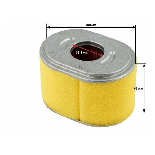 ���� ������ ��������� 168F, 168F-2, 170F ��� ��������� , ����������������, ��������� , ����������, �������������, ������ �� 349 ���