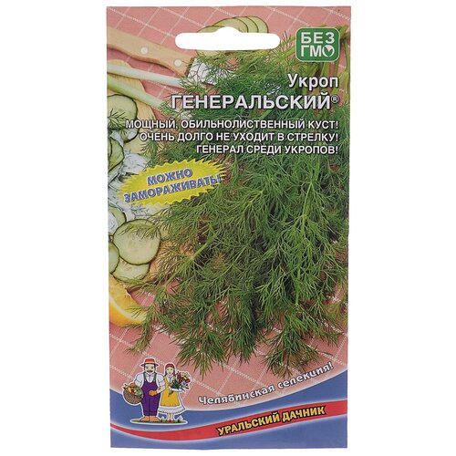 ���� ������ ��������� ������ ����� 