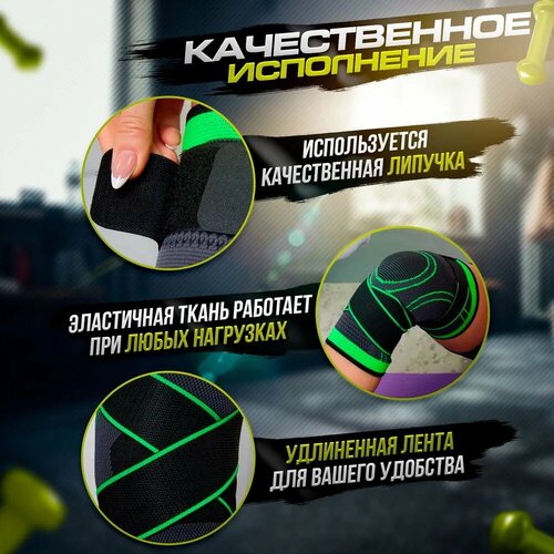       Sieena XL, , ,   340 