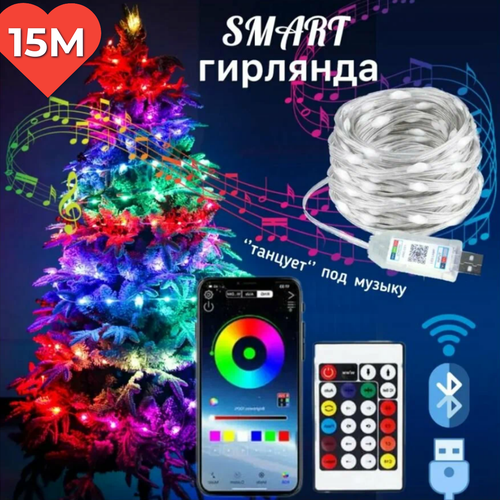 ���� ����� �������� � ����������� ����� ������� 15�, ������ �� 760 ���