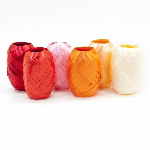 ���� ����� ����������� ������������ ��� ��������� ����� ������� ���� - 6�� 0,5�� x 10�, ������ �� 190 ���