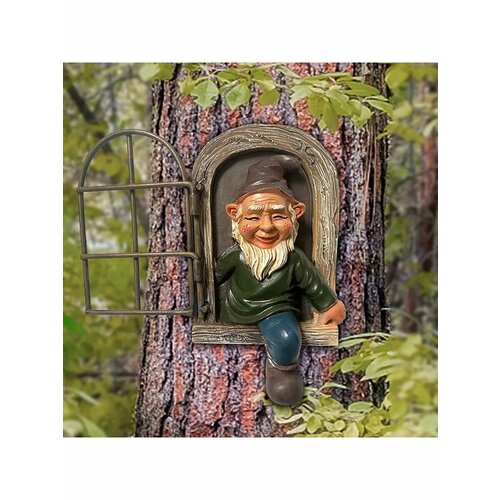 ���� ���� �������/ ������� ������� ���� �� ������/ ����� ��� ����, ������ �� 1200 ���