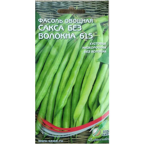 ���� ������ ������� ��������� ������� ����� ��� �������, ������������� � ���������, 32 �� �����, ������ �� 246 ���