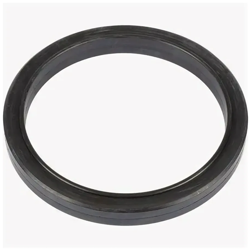 ���� ������ ��������� ��� ������������� Husqvarna ST261E, ST268EP, ST276EP, 114x96x12 mm, ASP, ������ �� 680 ���