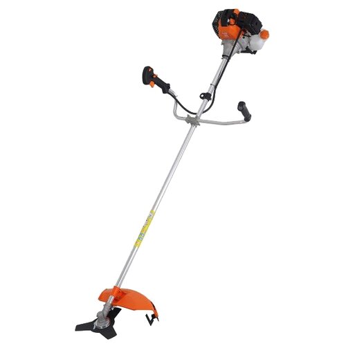 ���� ������� ���������� Workmaster WT-1900B, 2.5 �.�., 40 ��, ������ �� 9674 ���