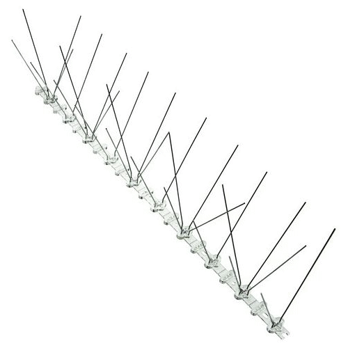 ���� ���� ���������������� ������� 60� (500�20��), ������ �� 480 ���