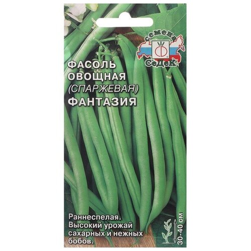 ���� ������ ������ �������� ������� �������� ��������� 5� ������ (�����), ������ �� 54 ���