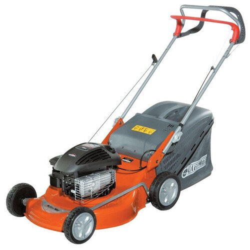 ���� Oleo-Mac G48TBQ COMFORT PLUS ������������� ����������, ������ �� 87990 ���