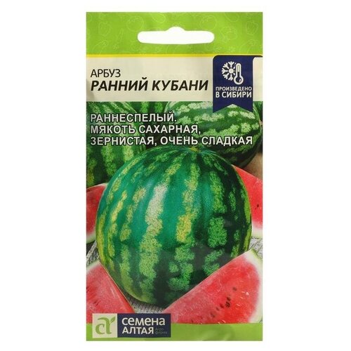 ���� ������ ����� ������ ����� 