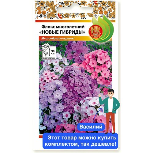 ���� ����� ����� ����������� ����� �������, ����� (15��), ������ �� 263 ���