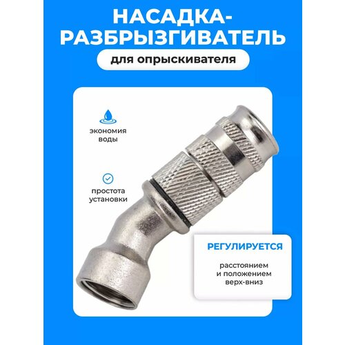 ���� �������� ��� �������� ������������� �������� 1��, ������ �� 330 ���