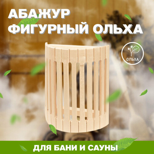 ���� ������ ��� ���� � ����� ��������� �������� ����� (��-3), ������ �� 876 ���