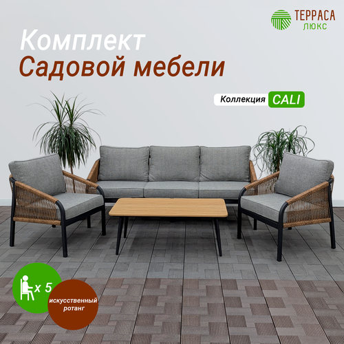     CALI,  , 5 , 2 , 3-  ,  , - ,   91500 