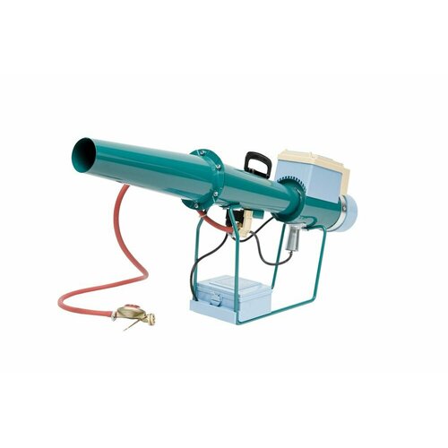        Deger, DBS-E,   51500 