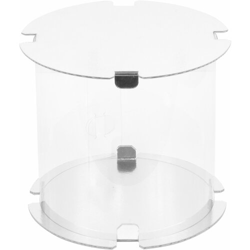 ���� �������� ��� ����� ������� 20�20 ��. ����������/����� �����, ������ �� 319 ���