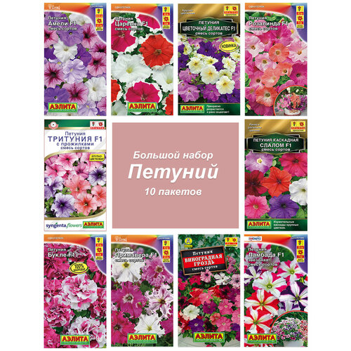 ���� ������ ���������� ������ �������, ���������, ��������, ���������������, ������ �� 700 ���