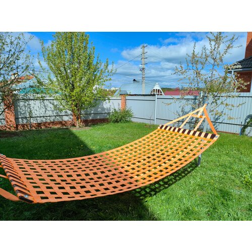 ���� ����� 