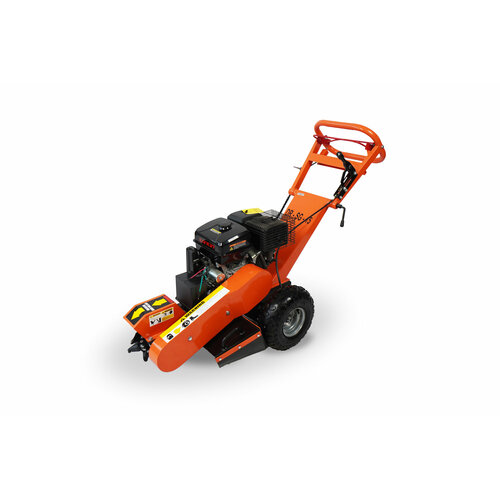 ���� ������������ ���� ������� DR-SG-15, ���������� �����, 15�. �, ������� ����, ������, ������ �� 220000 ���