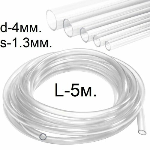   ()   d-4(6.6).L-5 ,   386 