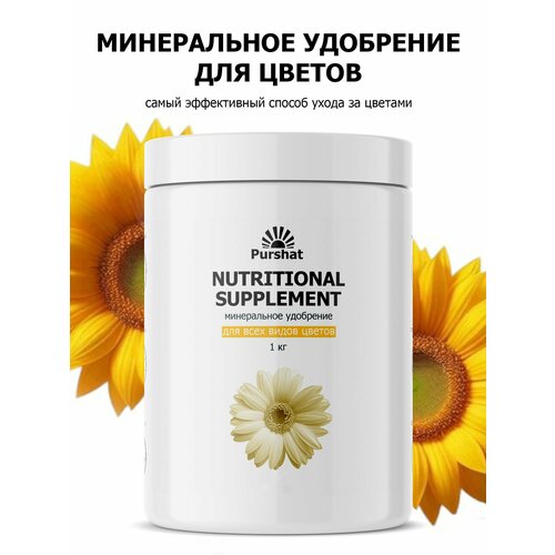 ���� ��������� ������ ����������� ��� ������ � ������������ �������� 1 ��, ������ �� 692 ���