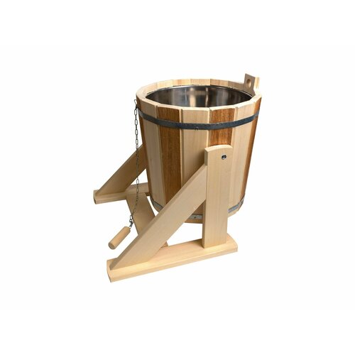 ���� �������� ���������� ��� ���� � ����������� �������� ��-62 ���� �����, 15 ������, ������ �� 10560 ���