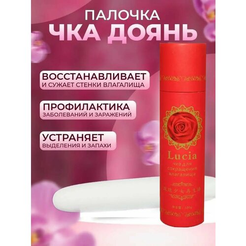 ���� ����������� �������� �������� ������� ��� ����� ��� ������� ���������, ��� 60 ��. ���������� �������� ���� � �������� ������������, ������ �� 1050 ���