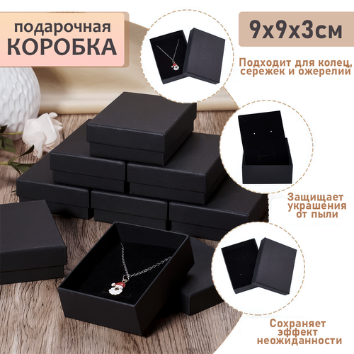 ���� ������� ���������� ������ ��� ��������� ��������� � ��������� 9�9�3�� � ������������, ������ �� 199 ���