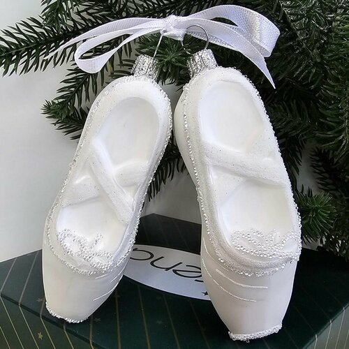 ���� ���������� ������� ������� Irena-Co ������ (8�2�1,5��), ������ �� 4500 ���