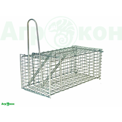 ���� �������� ��������� ��������, �������� �� ������� ������������� ����� 13�16�32 ��, ������ �� 2301 ���