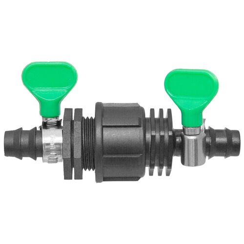 ���� ����� 3/4 ��� ����������� ������� ���������� ������ MasterProf Classic, ������ �� 688 ���