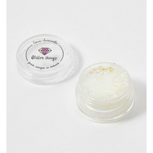 ���� ������� ���� ������ ��� ����, ���� � ���� 