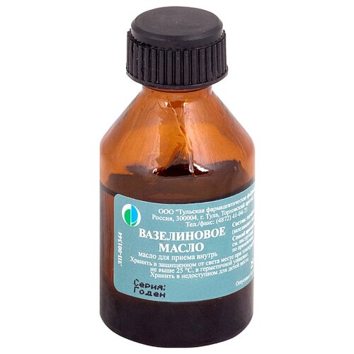 ���� ����������� ����� �/��. ������ � ���. ����., 25 ��, ������ �� 79 ���