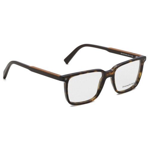   Ermenegildo Zegna EZ 5145 052   -     , -, 