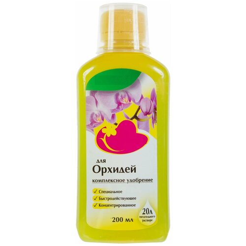 ���� ��������� ��� ������� 0.2 �, ������ �� 275 ���