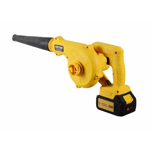    CB-20Li EA+ Huter (   1   ),   6051 