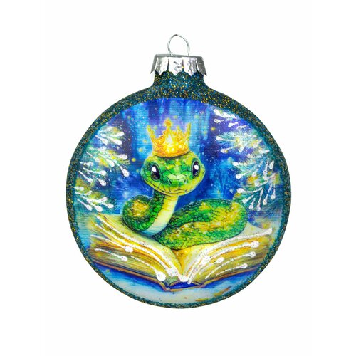 ���� ������� ��������� �� ������ � ����� ��������� 