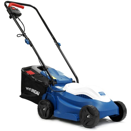 ���� ������������� ������������� HYUNDAI LE 3210, 1100 ��, 32 ��, ������ �� 9558 ���