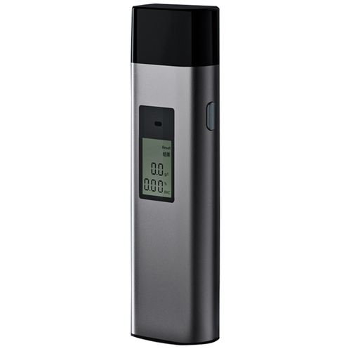 ���� ���������� Xiaomi Hydsto Alcohol Tester T1 (YM-JJCSY01), ������ �� 1660 ���