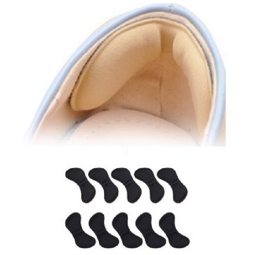 ���� �������� �������� �� ������ ����� �������� (����), ������ �� 275 ���